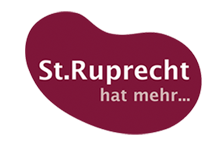 Tourismus Weiz - St. Ruprecht